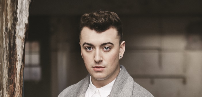 Sam Smith