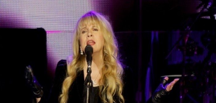 Full Concert: Fleetwood Mac live @ Los Angeles, California (1982) Fleetwood Mac