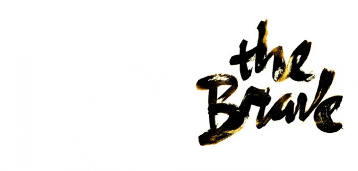 Festival The Brave maakt nieuwe namen bekend