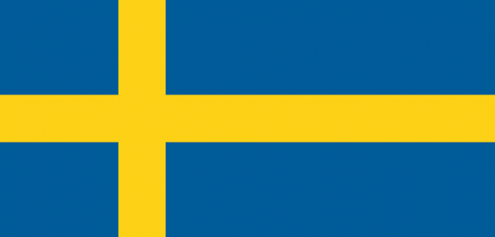 Zweden wint Eurovisie Songfestival 2015