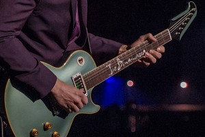 bonamassa05