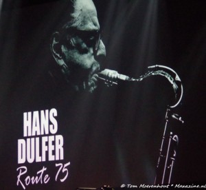 dulfer banner IMGP3599 (800 x 736)