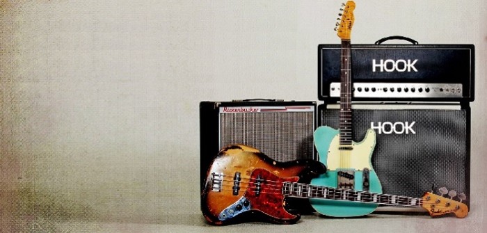 The First Lady – Nobody there