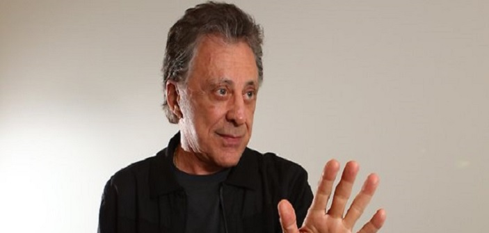 Frankie Valli