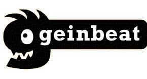 geinbeat-logo-290x156