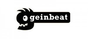 geinbeat-logo-290x156