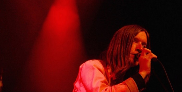 Jacco Gardner (Hedon – Zwolle, 30-05-2015)