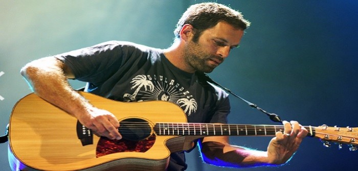 18 mei, de verjaardag van Jack Johnson