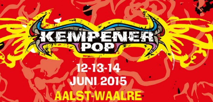 Koffieconcert Efkes Schruwwe op Kempenerpop