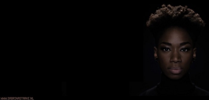 Sabrina Starke met The Soul of Reggae in BIRD Sabrina Starke