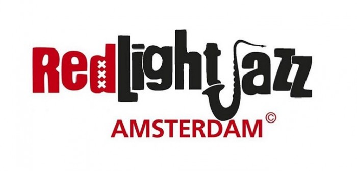 Mooie namen op 2e editie Red Light Jazz