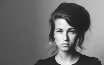 selah sue