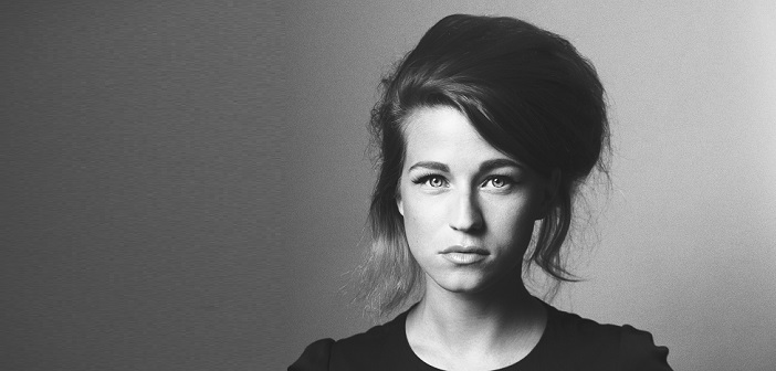 selah sue