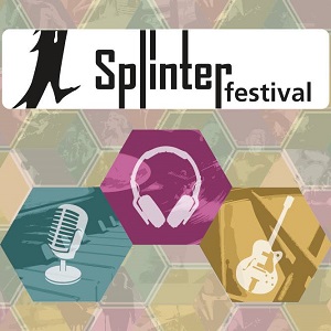 splinterfestival