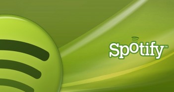 Gaat Spotify ook live video’s aanbieden?