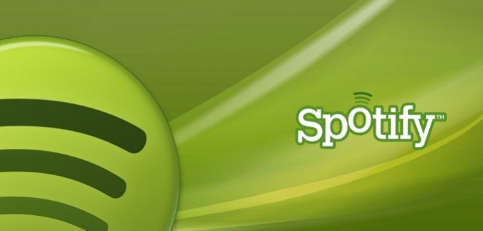 De beste alternatieven voor Spotify