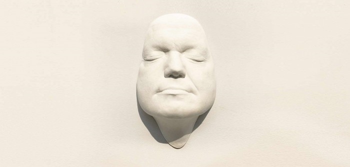 St. Germain na 15 jaar terug met nieuw album