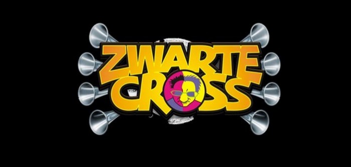 Festivalinfo: Zwarte Cross, meer dan cross