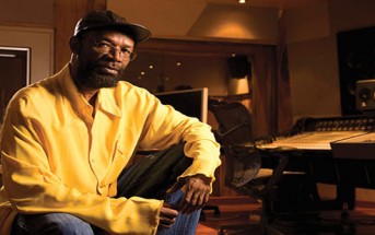 Beres Hammond