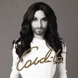 Conchita_album_cover