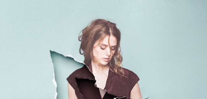 Maaike Ouboter worstelde met het succes van ‘Dat Ik Je Mis’ Maaike Ouboter Dat ik je mis