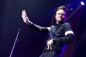 OllyMurs-DexterReijsmeijer-12