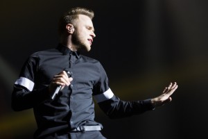 OllyMurs-DexterReijsmeijer-16