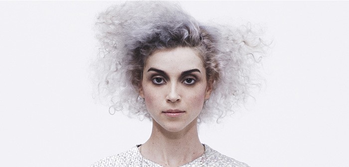 St. Vincent in Paradiso Amsterdam