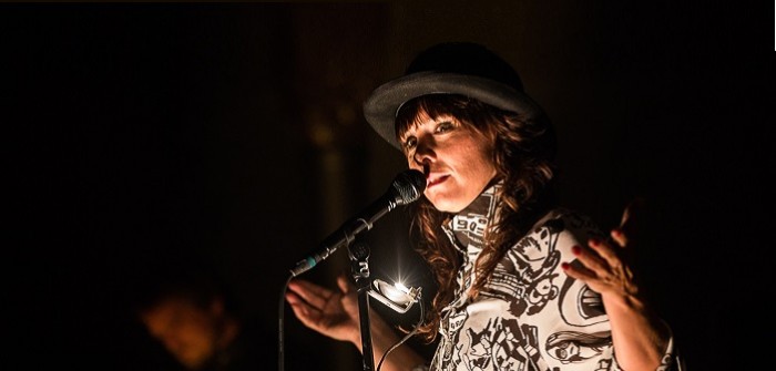 Wende toegevoegd aan de line-up van ‘Parels van de Jordaan’ Wende