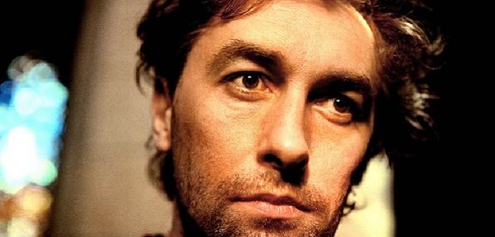 Yann Tiersen