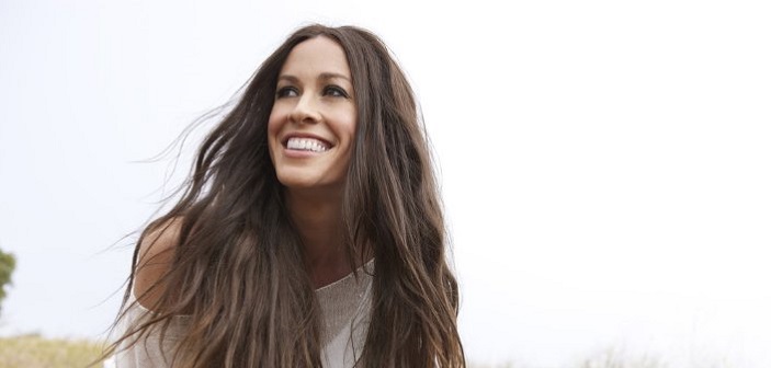 alanis morissette