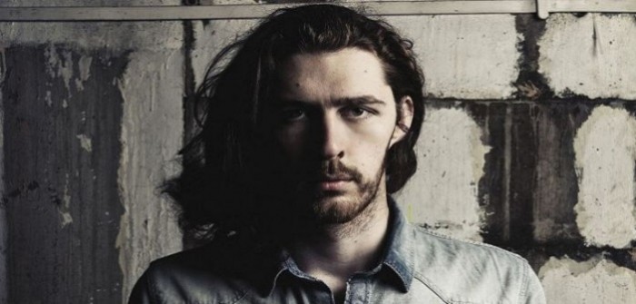 Extra concert Hozier op 25 januari 2016 in HMH