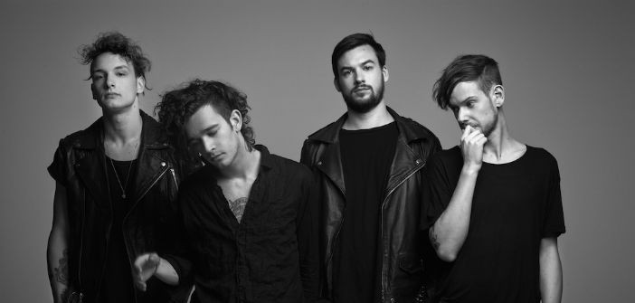 The 1975