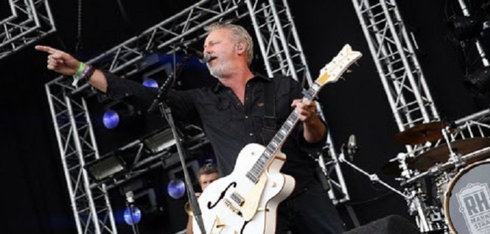 27 juni, de verjaardag van Jack Poels Jack Poels