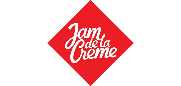 jam de la crème