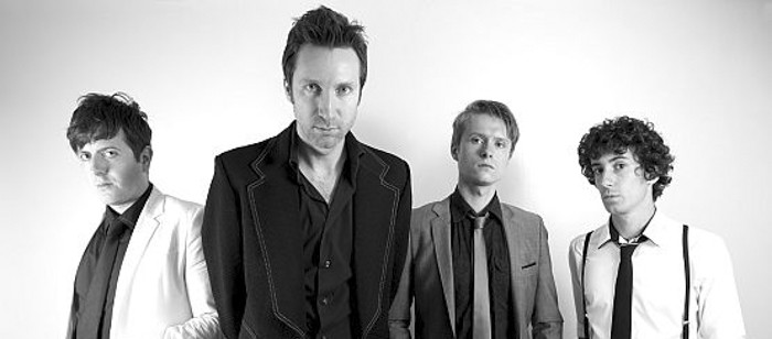 Maxazine Tipt!: Jon Amor Band in Bosuil Weert