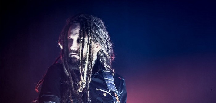 Full Concert: Korn live @ SummerBreeze Festival (2017)