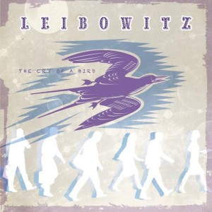 leibowitz