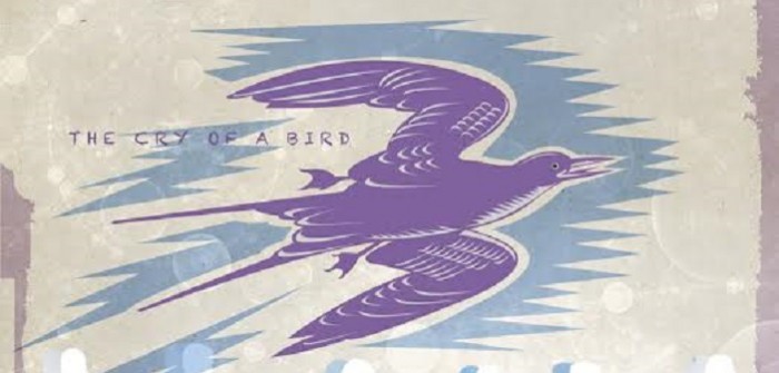 Leibowitz – A cry of a bird