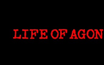 life of agony