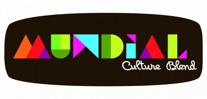 Eerste namen van Festival Mundial 2017 bekend Festival Mundial