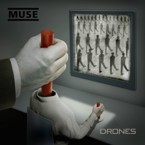 muse drones