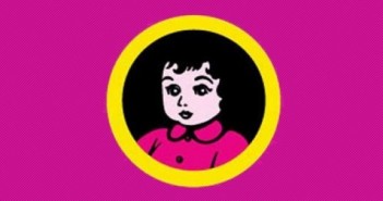 Pinkpop 2016: Bear’s Den Weekendkaarten Pinkpop