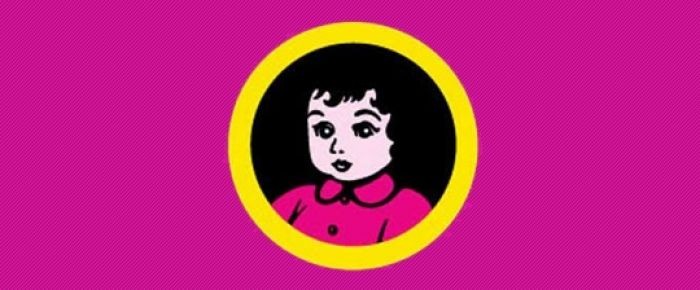 Weekendkaarten Pinkpop