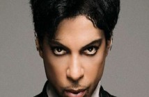 Prince
