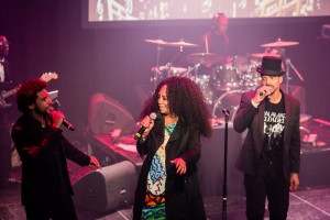 shalamar en jody watley foto eric v nieuwland210547