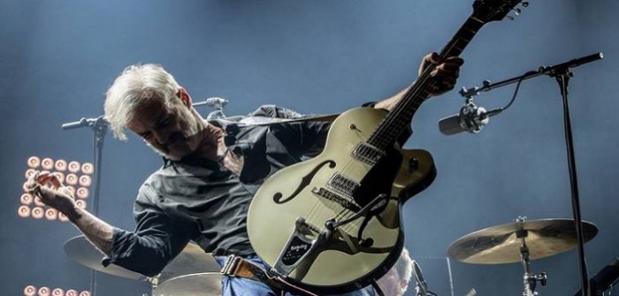 26 juni, de verjaardag van Ruben Block Ruben Block