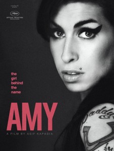 AMY