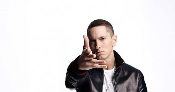 Cryptomunten zijn populair onder muzikanten Eminem