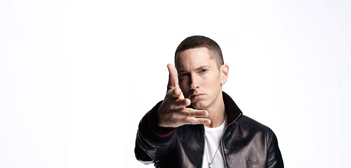 Eminem